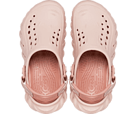 KIDS' ECHO CLOG KIDS' ECHO CLOG