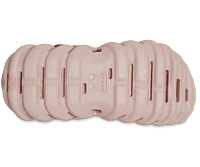 KIDS' ECHO CLOG KIDS' ECHO CLOG
