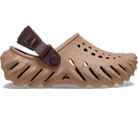CLASSIC AMERICAN FLAG CLOG CLASSIC AMERICAN FLAG CLOG