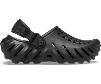 KIDS' ECHO CLOG KIDS' ECHO CLOG