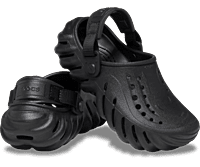KIDS' ECHO CLOG KIDS' ECHO CLOG