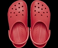 CLASSIC CLOG CLASSIC CLOG