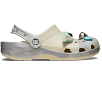 STAR WARS GROGU™ CLASSIC CLOG STAR WARS GROGU™ CLASSIC CLOG