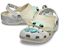 STAR WARS GROGU™ CLASSIC CLOG STAR WARS GROGU™ CLASSIC CLOG